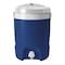 Igloo Igloo Sport Blue 2 gal Water Cooler 41150 - alternate 2